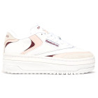 FTWR WHITE/POSS